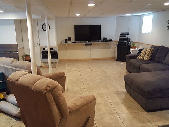 3rd image of 1026 24th Ave