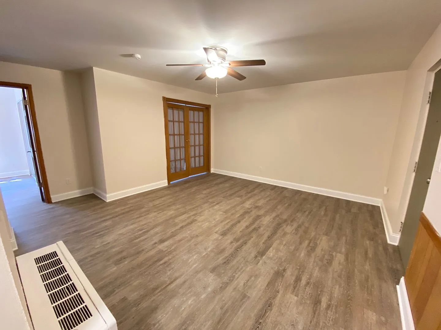 Chittenden Ave 34 UL — Photo 3