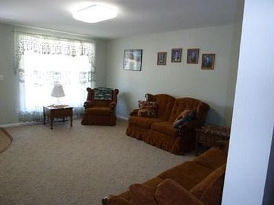 4th image of 1004 Deer Creek Cir