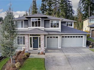 6103 63rd St Ct NW, Gig Harbor, WA 98335