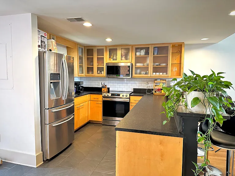 1009 Rosa L Parks Blvd #1009 — Photo 9