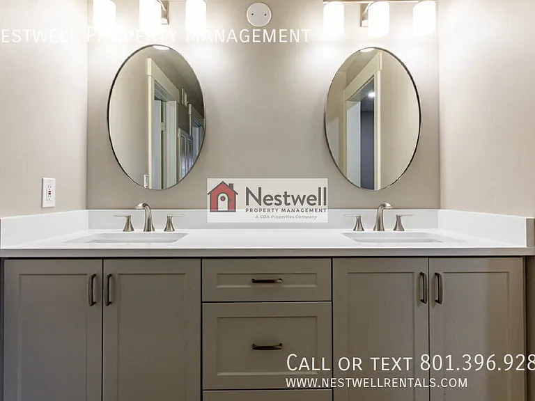 2710 S Highland Dr #11 — Photo 13
