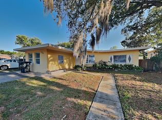 704 Butler St, Safety Harbor, FL 34695