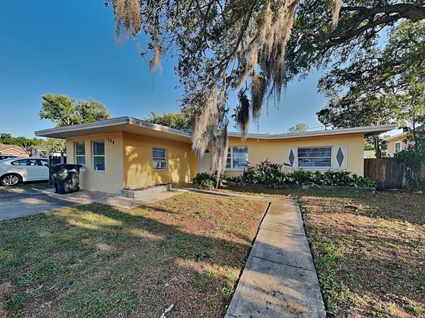 704 Butler St, Safety Harbor, FL 34695