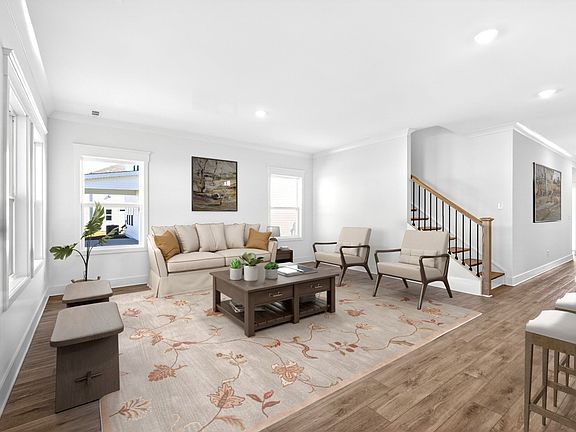 7th image of this home