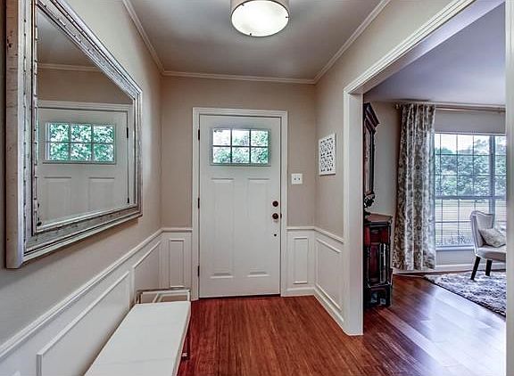 4th image of 6603 Shoal Creek Blvd