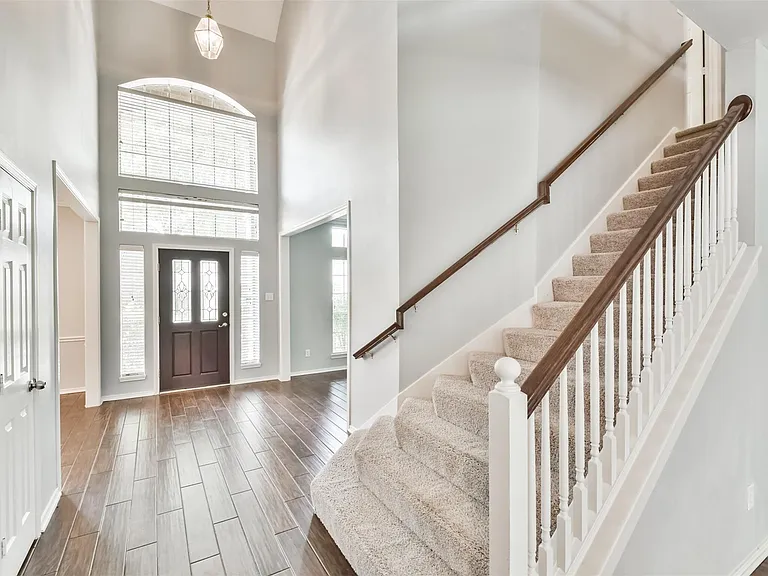 18802 Half Volley Cir — Photo 5