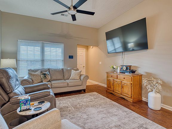 5th image of 6312 Alex Ln