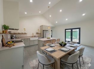 8832 Greenwood Ave, San Gabriel, CA 91775