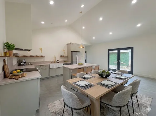 8832 Greenwood Ave, San Gabriel, CA 91775