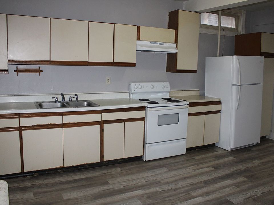 3 N Main St Stewartstown, PA, 17363 Apartments for Rent Zillow