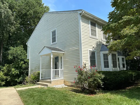 13511 Ambassador Dr, Germantown, MD 20874