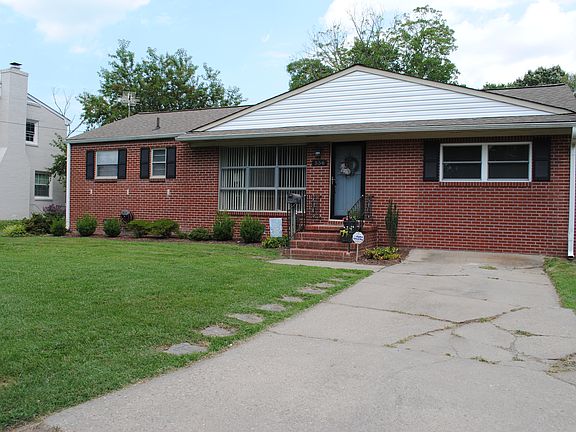 4th image of 556 Beech Dr