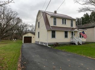 26 Church St, Big Flats, NY 14814