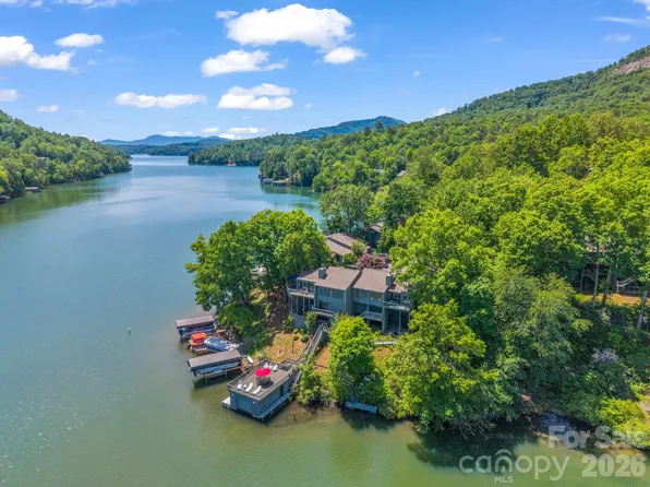 176 Quail Cove Rd #1710, Lake Lure, NC 28746