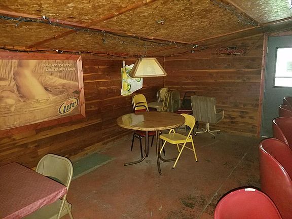 5th image of 3068 Highway 412 E
