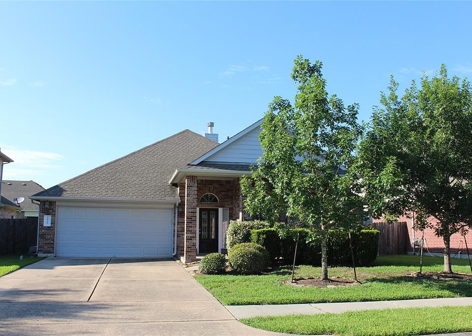 1st image of 10205 Erin Glen Way