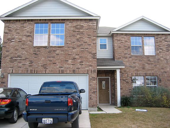 4th image of 9046 Veranda Ct