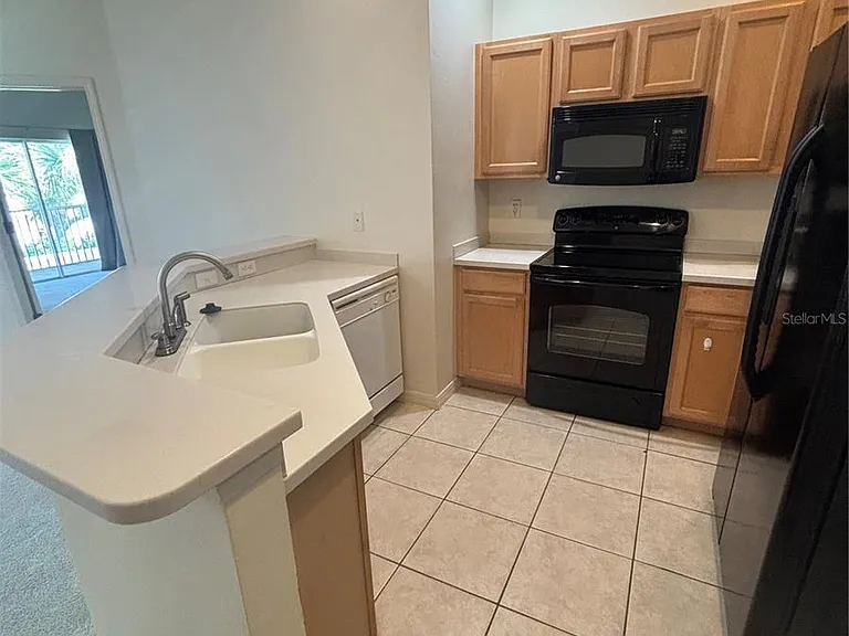 3491 Parkridge Cir #16-201 — Photo 7