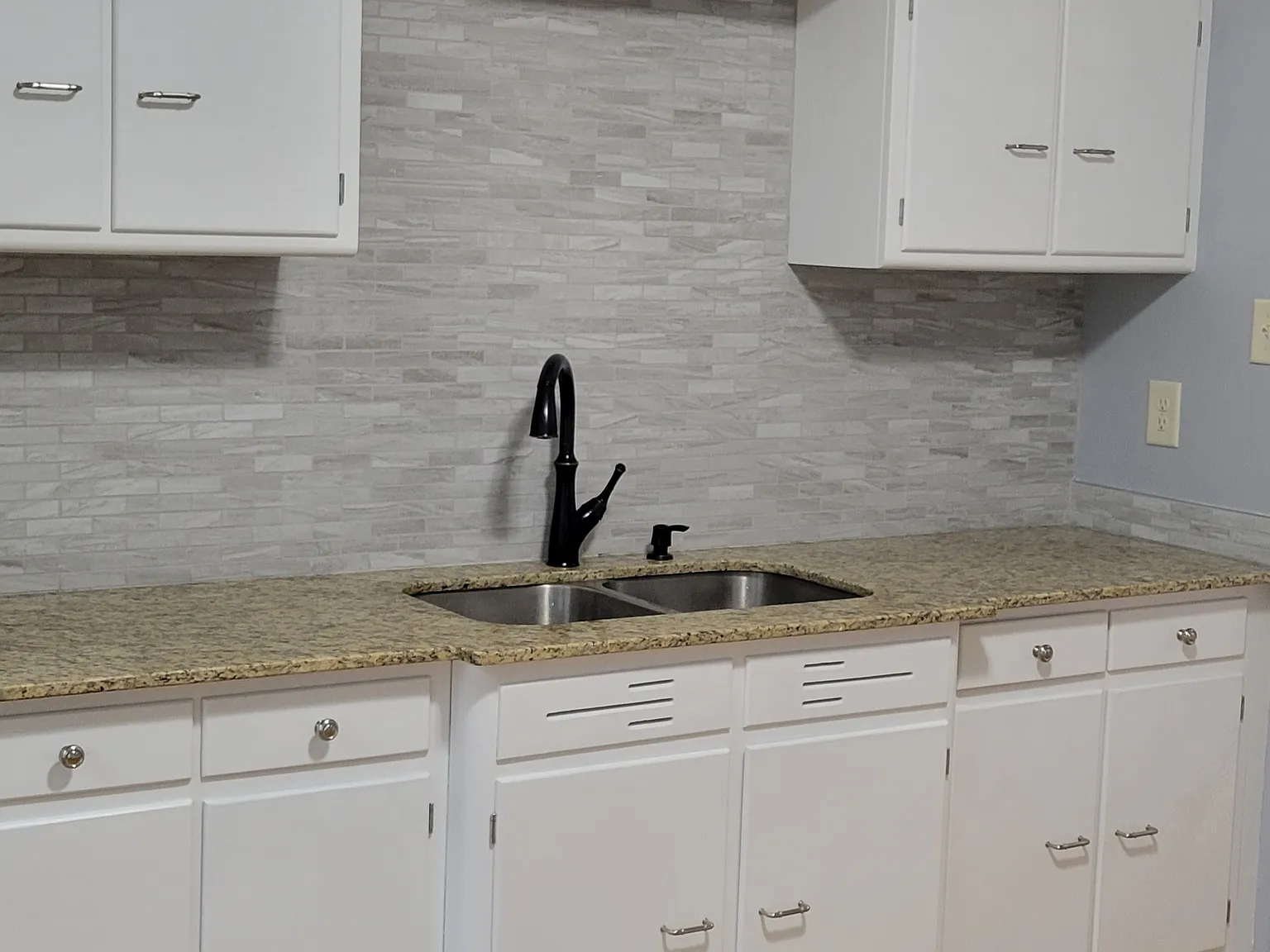 3 bed, 1500 sqft, $1,750 — Photo 3