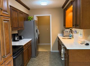 4043 NW Cinnamon Tree Cir, Jensen Beach, FL 34957