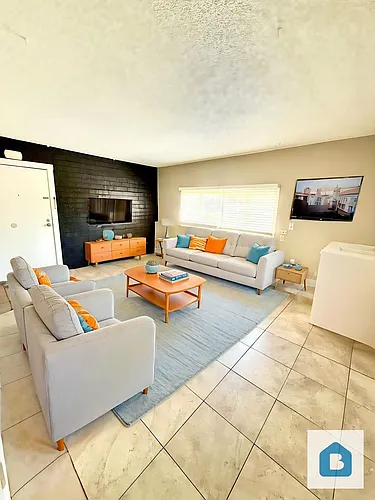 Floor plan 6640-C