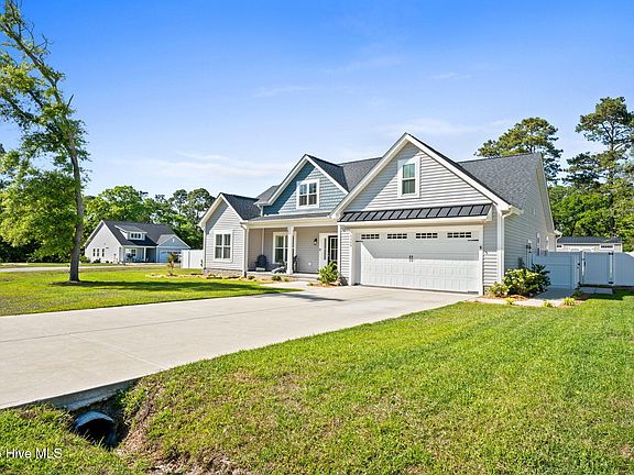 3rd image of 5359 Glennfield Circle SE