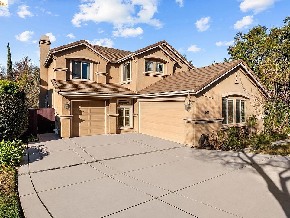 1st image of 4513 Maryam Ct