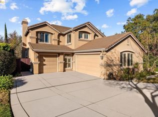 4513 Maryam Ct, Fair Oaks, CA 95628