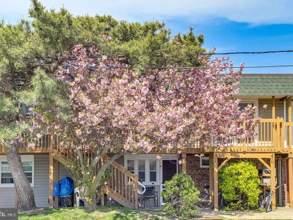 2707 Judlee Ave Unit 202, Ocean City, MD 21842