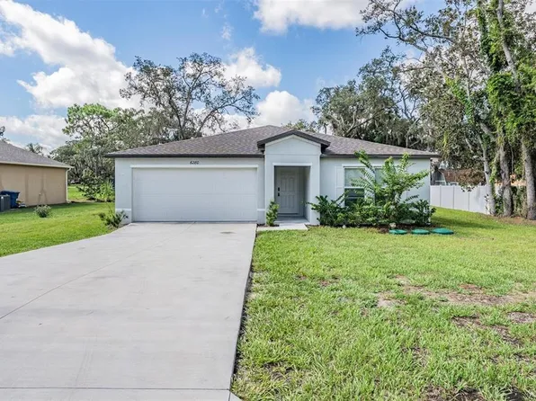 6280 Alderwood St, Spring Hill, FL 34606