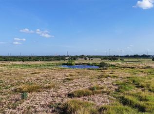 2171 E High Way #237, Round Top, TX 78954