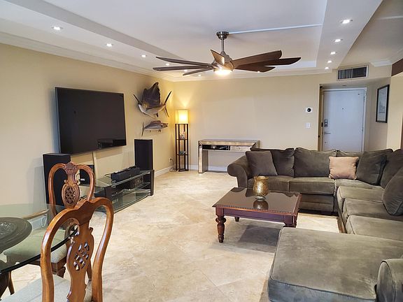 2nd image of 1000 S Ocean Boulevard #16-O