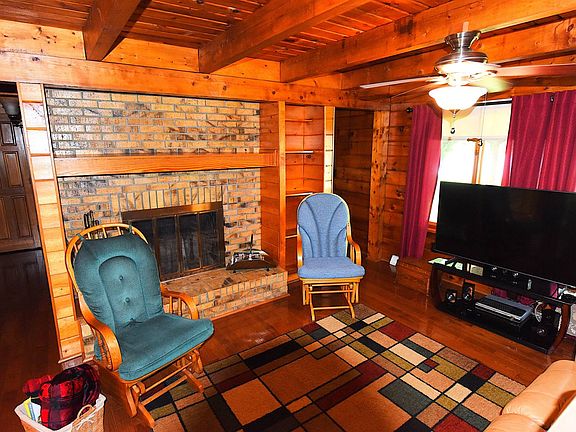 5th image of 3049 Pleasant Valley Church Rd