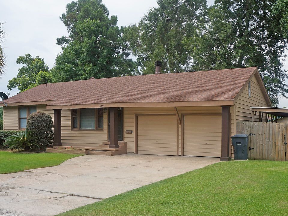 Front of Home - 2015