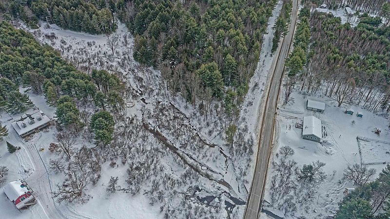 2nd image of 003 POTTER HOLLOW Road
