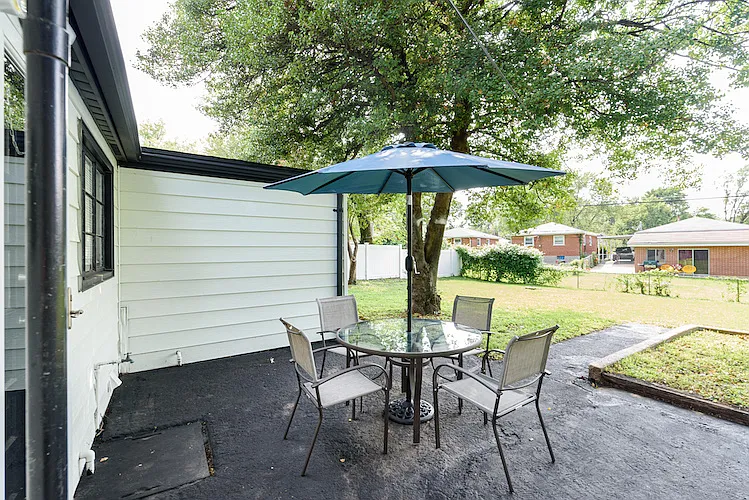 4441 Picajune Ave — Photo 24