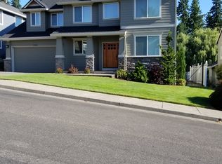 33081 Felisha Way, Scappoose, OR 97056