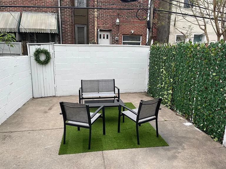 2828 Winton St — Photo 14