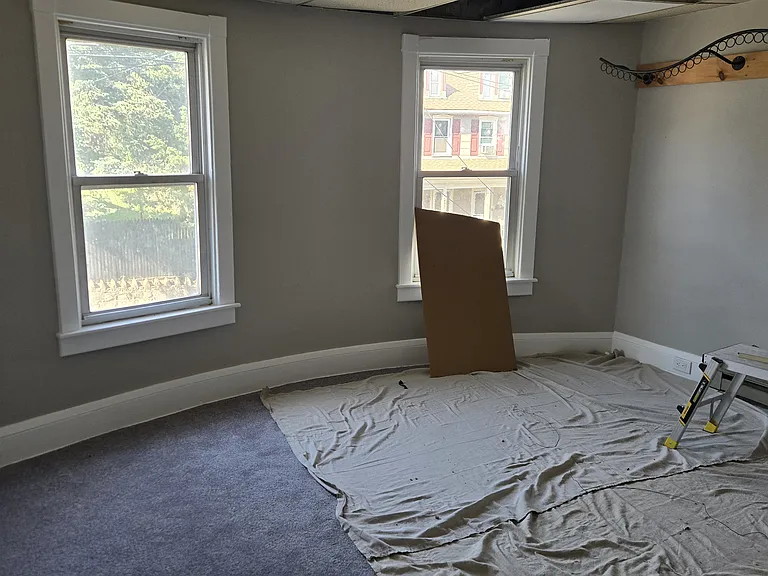 292 Washington St — Photo 7