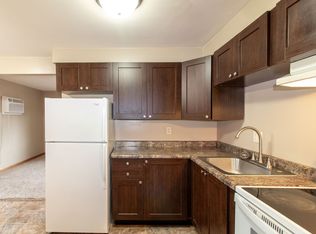 1908 19th Ave NW APT 2, Rochester, MN 55901