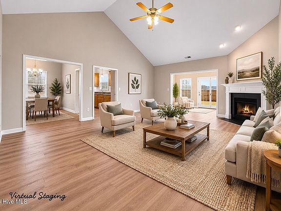2nd image of 102 Blackheath Drive