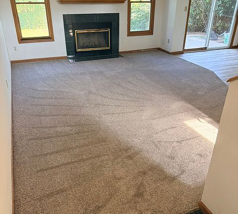 4th image of 4706 W 24th St