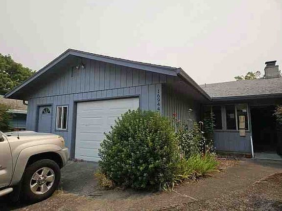 5th image of 16944 NE Clackamas St