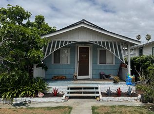 4728 Niagara Ave #0, San Diego, CA 92107
