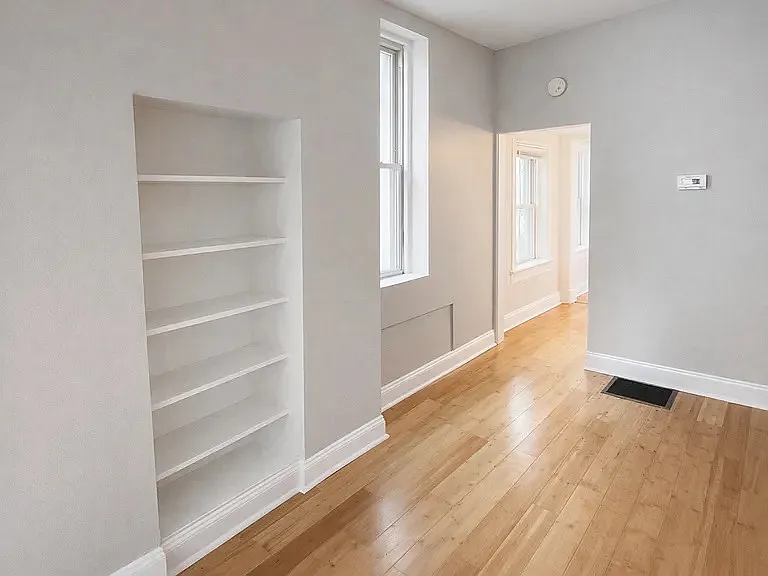 Unit 6 - $1595/month!