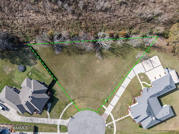 3rd image of 7235 Kirkland Blvd