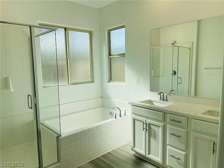 12364 Harbor Isle Ave — Photo 22