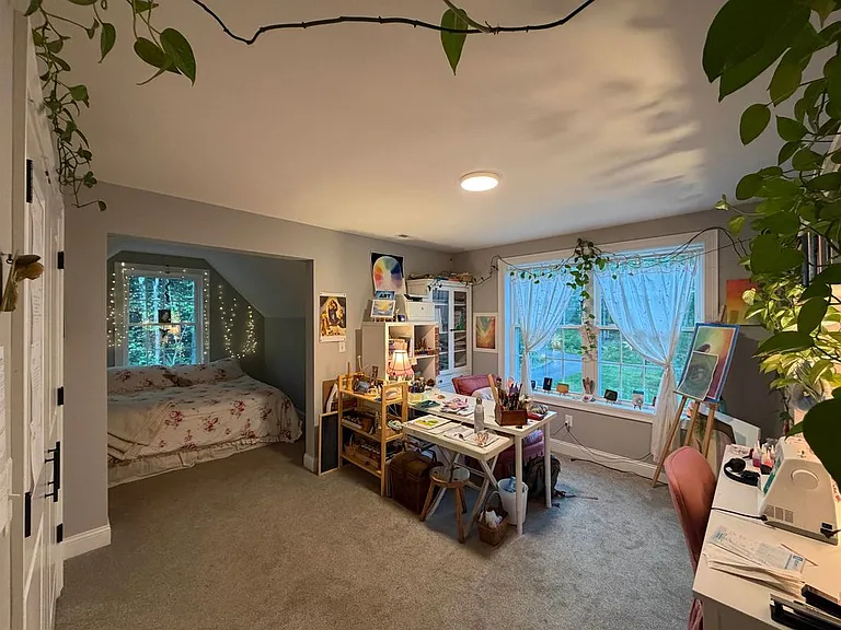13A Cedar Ridge Dr — Photo 8