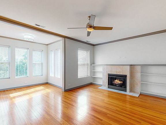 4th image of 640 E 51st St